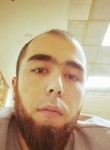 Dimon, 32, Melitopol