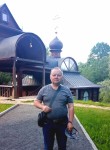 Vladimir, 62, Nizhnevartovsk