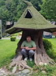 Sanych, 51, Maykop