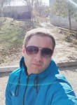 Никита, 36 лет, Волгоград