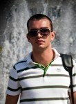 Александр, 30 лет