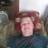 Blue, 48  , Freeport (State of Illinois)