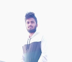 Aashiqui, 26, Pickering