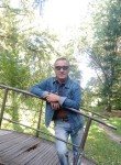 Oleg, 63  , Minsk