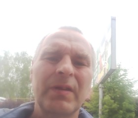 Igor, 53, Moscow