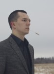 Дмитрий, 22 года, Балашов