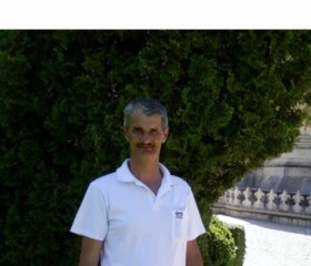 Dan, 57 лет, Pitești