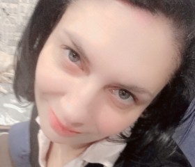 Diana, 41, Ulyanovsk