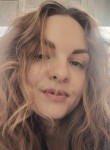 ������
