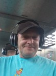 Boris Kiselev, 53, Dmitrov
