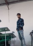 Vinay yadav, 21 год, Jaipur
