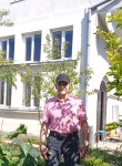 Nikolay, 74  , Zelenograd