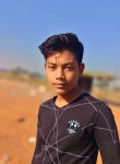Subham RAJ OFFic, 19 лет, Raipur (Chhattisgarh)
