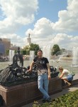 Руслан, 42 года, Александров
