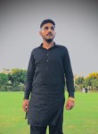Haney sheikh, 18 лет, لاہور