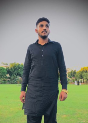 Haney sheikh, 18, پاکستان, لاہور