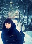 Ирина, 27 лет, Подольск