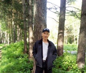 Дмитрий, 46 лет, Прокопьевск
