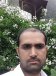 saheb, 38 лет, Sardārshahr