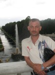 Николай, 55 лет, Павлодар