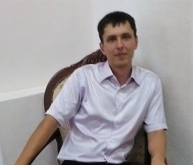 Александр, 39 лет, Отрадная
