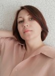 Ekaterina - Красноярск