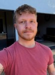 Artem, 33, Pskov