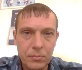 Slava, 42 года, Уварово