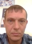 Slava, 42 года, Уварово