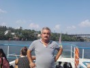 zeki arslan, 62 - Только Я Фотография 4