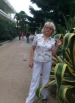 Любовь, 63 года, Севастополь