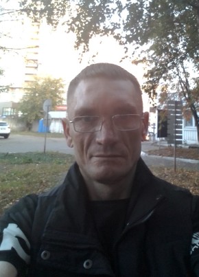 Валерий, 47, Россия, Кострома