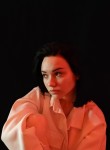 Кристина - Губкин