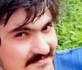Arsalan khan, 25 лет, کراچی