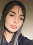 Lera, 23, Krasnogorsk