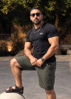 مرحبا из عمان 30 лет