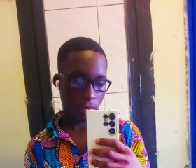 𝓝𝓪𝓷𝓪 𝓺𝔀𝓪, 28, Medina Estates