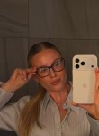 Masha, 28, Perm