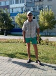 Игорь, 38 лет, Славянск На Кубани