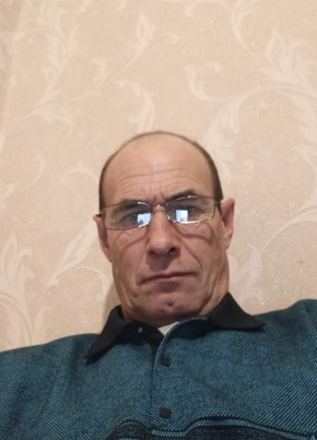 Pavel, 53, Russia, Engels