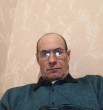 Павел