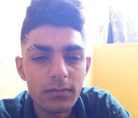 Reidge, 27, Quatre Bornes