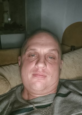 Сергей