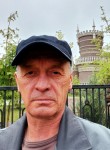 Evgeniy, 50 лет, Москва