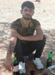 Kartal, 27 лет, Gaziantep