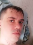 Кирил, 39 лет, Усть-Илимск