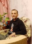 Андрей, 44 года, Людиново