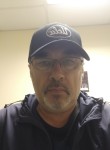 Artem, 54, Saint Petersburg