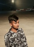 Nasir, 18 лет, Ahmedabad