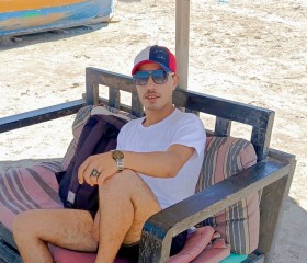 abdelsalam, 23, Port Said